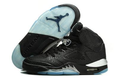 Cheap Air Jordan 5 wholesale No. 177